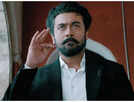 'Karuppu' BO day 23: Suriya starrer jumps 62.7 percent