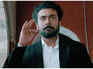 'Karuppu' BO day 23: Suriya starrer jumps 62.7 percent