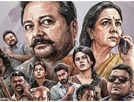 'Parimala and Co.' BO day 2: Jayaram starrer jumps 20 percent