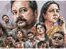 'Parimala and Co.' BO day 2: Jayaram starrer jumps 20 percent