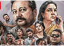 'Parimala and Co.' BO day 2: Jayaram starrer jumps 20 percent