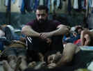 'Bandar' box office Day 2: Bobby Deol film collects Rs 90L
