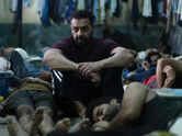 'Bandar' box office Day 2: Bobby Deol film collects Rs 90L