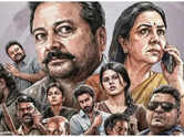 'Parimala and Co.' BO day 2: Jayaram starrer jumps 20 percent