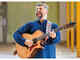 I don&rsquo;t make music to chase trends or views: Raghu Dixit