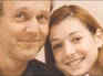 Alyson Hannigan remembers Anthony Head