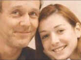 Alyson Hannigan remembers Anthony Head