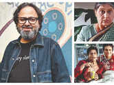 I don&rsquo;t think I can do a Kantaben today: Filmmaker Nikkhil Advani