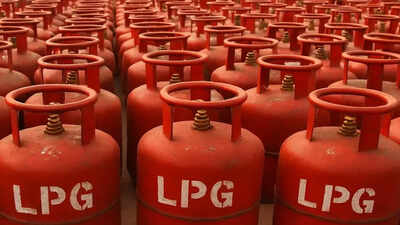 LPG gets Rs 29 costlier: Check the latest cylinder rates in Delhi, Mumbai and other cities