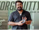 'Drishyam 3' BO day 17: Mohanlal film jumps 62.5 percent