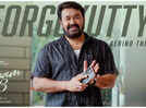 'Drishyam 3' BO day 17: Mohanlal film jumps 62.5 percent