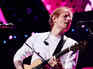 Ed Sheeran's real journey: From small town dreamer to global star