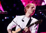 Ed Sheeran's real journey: From small town dreamer to global star