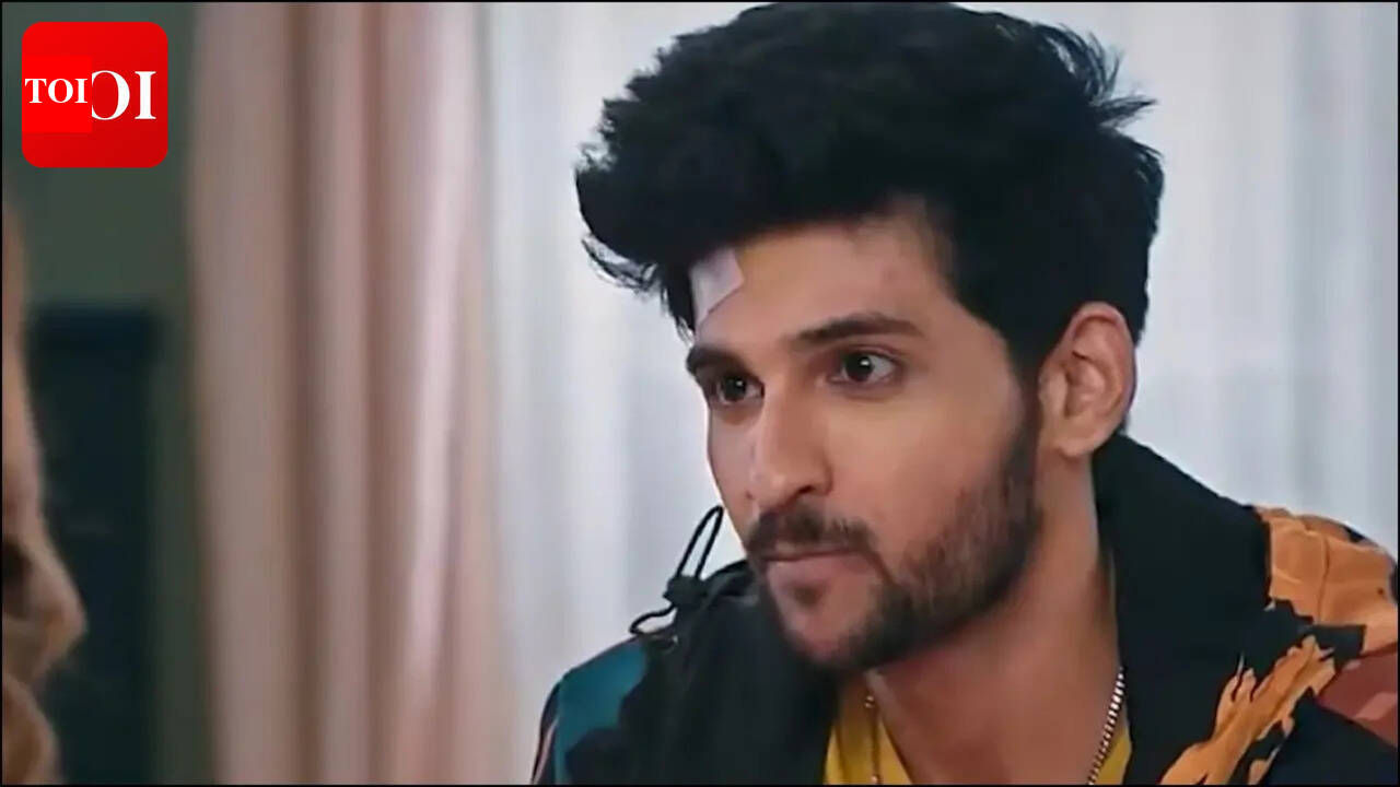 ‘Kyunki Saas Bhi Kabhi Bahu Thi 2’ June 6 written update: Parth plans a proposal for Vaishnavi as tensions continue