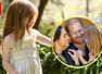 All about Princess Lilibet as Meghan shares new birthday photos
