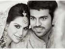 Upasana Kamineni's 77,000 crore business empire