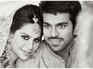 Upasana Kamineni's 77,000 crore business empire