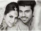Upasana Kamineni's 77,000 crore business empire