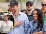 Prince Harry and Meghan Markle blast Princess Kate Middleton&lsquo;double standard&rsquo;