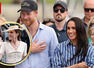 Prince Harry and Meghan Markle blast Princess Kate Middleton&lsquo;double standard&rsquo;