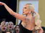 Lady Gaga's tattoos explained: Stories behind her iconic ink
