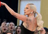 Lady Gaga's tattoos explained: Stories behind her iconic ink