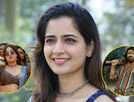 Ashika Ranganath DEFENDS Janhvi over 'Peddi' portrayal issue