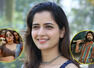 Ashika Ranganath DEFENDS Janhvi over 'Peddi' portrayal issue