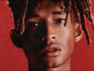 Jaden Smith&rsquo;s &lsquo;I Love You&rsquo; restaurant