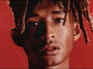 Jaden Smith&rsquo;s &lsquo;I Love You&rsquo; restaurant
