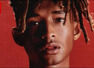 Jaden Smith&rsquo;s &lsquo;I Love You&rsquo; restaurant