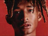 Jaden Smith&rsquo;s &lsquo;I Love You&rsquo; restaurant