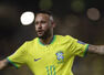 'The Last Dance': Neymar signals final WC as Brazil icon eyes one last shot at glory