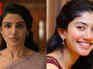 Samantha reveals Sai Pallavi was first choice for 'Maa Inti Bangaaram'