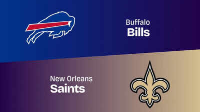 NFL Trade Rumors: Buffalo Bills linked to $8 Million New Orleans Saints star in potential blockbuster move