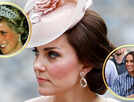 Why Princess Diana's Tiara won't go to Kate Middleton or Meghan Markle
