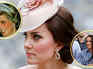 Why Princess Diana's Tiara won't go to Kate Middleton or Meghan Markle