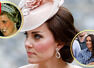 Why Princess Diana's Tiara won't go to Kate Middleton or Meghan Markle