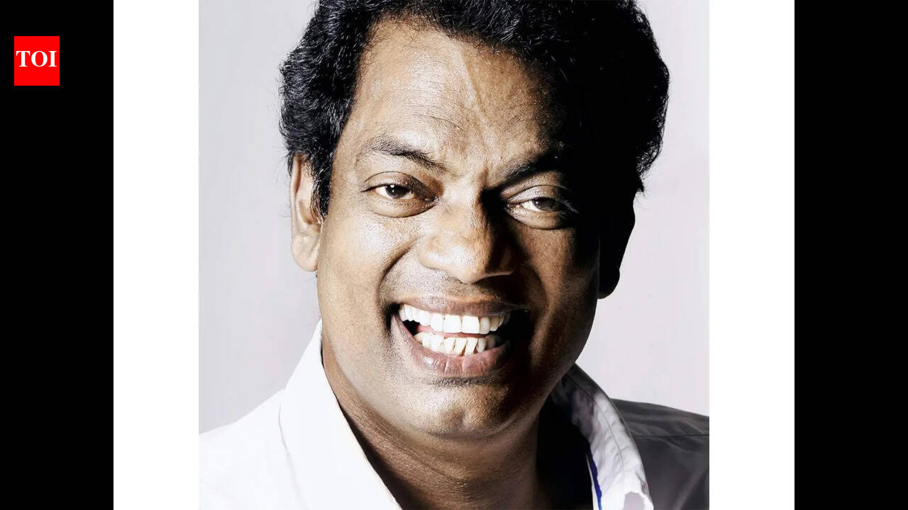 Salim Kumar's viral speech on death resurfaces after his passing: 'I’m sure going to meet Haneefa there, and I know that I won’t be late'