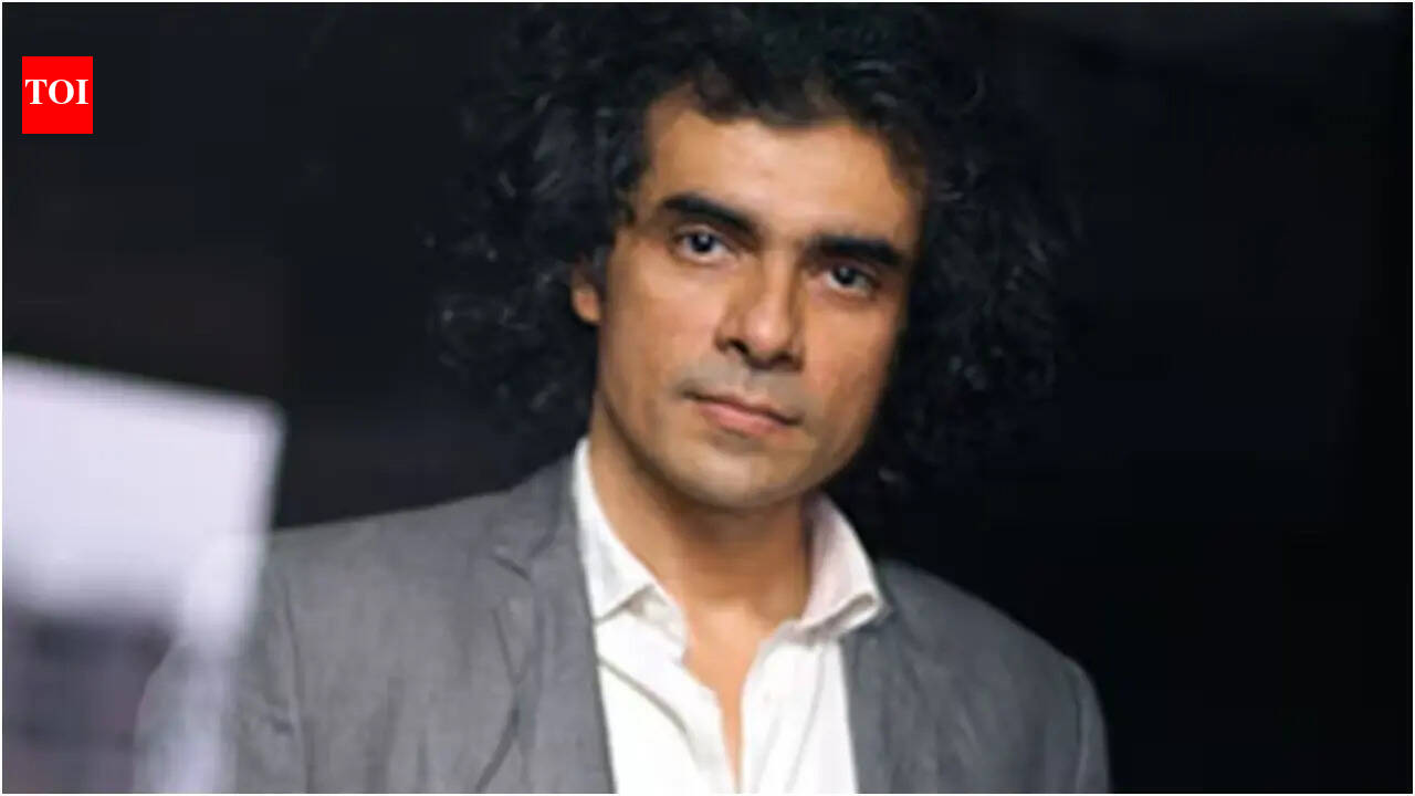 ‘Come with us’: Imtiaz Ali recalls being abducted from his college hostel in a cycle rickshaw