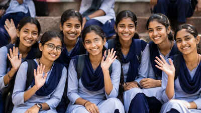 ‘Below Replacement Level’: Elon Musk Flags India’s Falling Fertility Rate