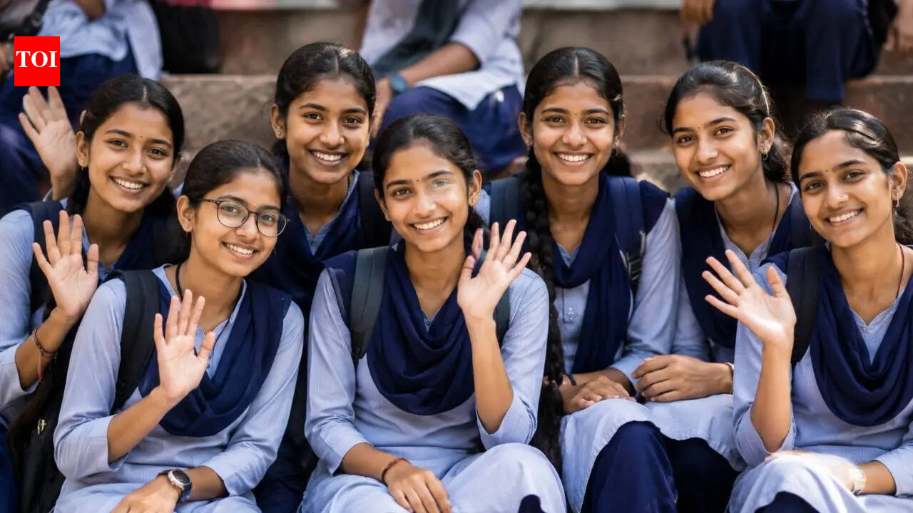 As India's birth rate falls below replacement level, Elon Musk points to one factor: Education