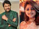 &lsquo;Mega158&rsquo; update: Rachita Ram to come on board as Honey Rose bows out of Chiranjeevi-Bobby Kolli film - Report