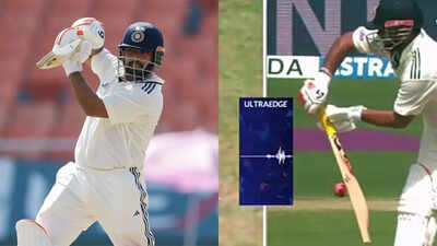 rishabh-pant-0706-x.jpg