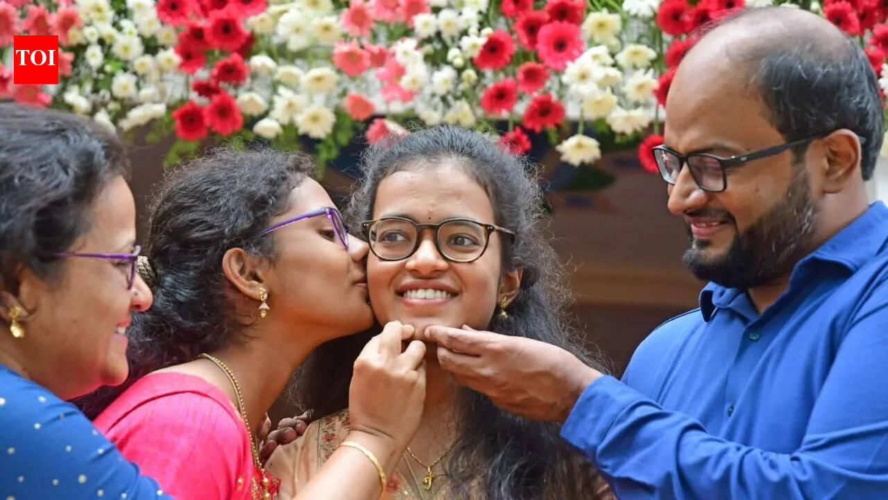 KCET 2026 के नतीजे जारी: राज्य बोर्ड के छात्रों का शीर्ष रैंक पर दबदबा, CBSE की उपस्थिति में तेजी से गिरावट