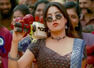 Janhvi's make-up artist DEFENDS her amid 'Peddi' row