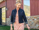 All about Katherine Heigl&rsquo;s rumors that have followed her through the years