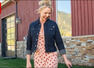 All about Katherine Heigl&rsquo;s rumors that have followed her through the years