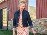 All about Katherine Heigl&rsquo;s rumors that have followed her through the years