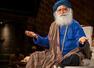 Daily habits for mental clarity by Sadhguru